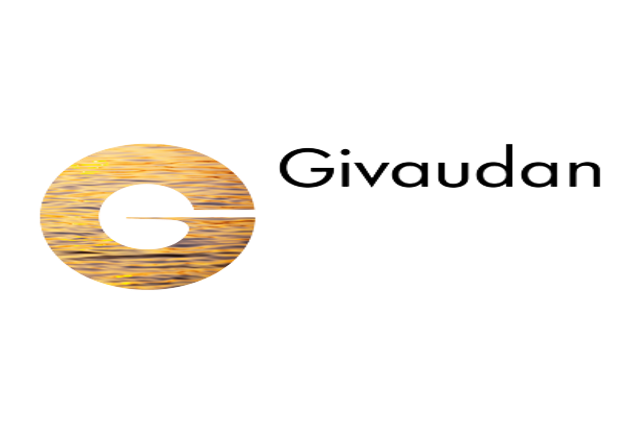 Givaudan on the Forbes Global 2000 List