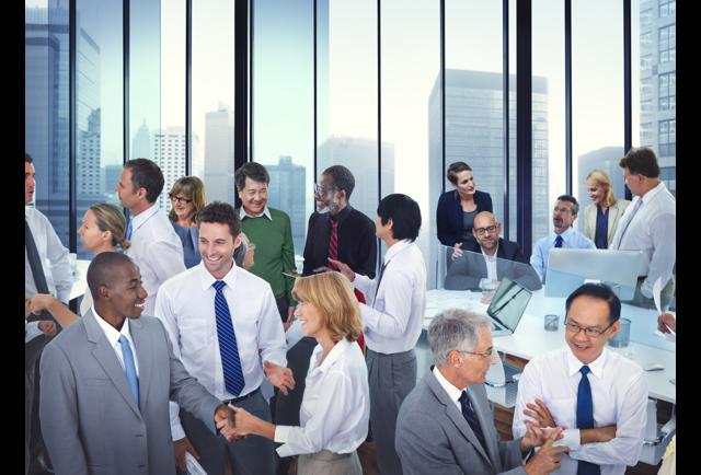 The Highest Earning Hedge Fund Managers Traders List the-highest-earning-hedge-fund-managers-traders-list