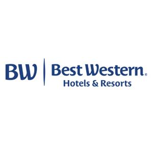 Best Western International On The Forbes America S Midsize 457 Best Western International