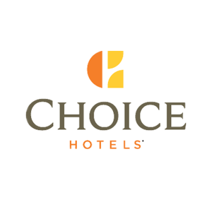 Choice Hotels International On The Forbes America S Best Midsize 444 Choice Hotels International