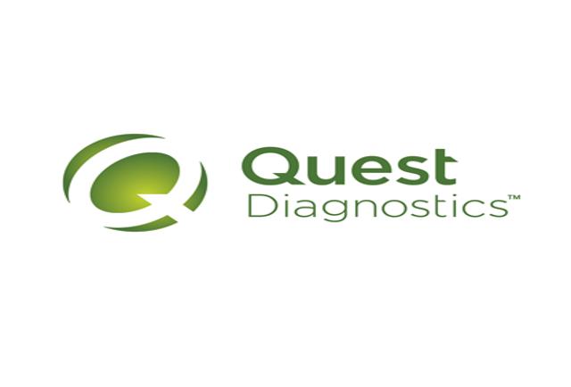 Quest Diagnostics on the Forbes Global 2000 List