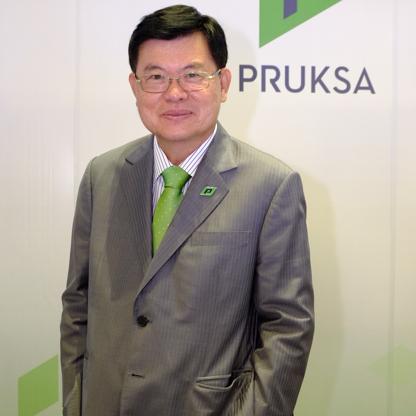 Thongma Vijitpongpun Net Worth and Profile