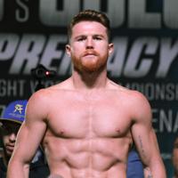 Découvrez les plus grosses fortunes des stars américaines en 2018 (Forbes)