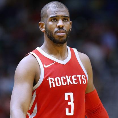 僅6小時!官方7消息,火箭兩復出1下放,各隊對Wall不感興趣,聯盟迎3噩耗!-黑特籃球-NBA新聞影音圖片分享社區