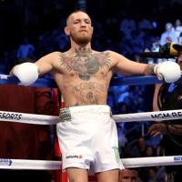 Découvrez les plus grosses fortunes des stars américaines en 2018 (Forbes)