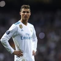 Découvrez les plus grosses fortunes des stars américaines en 2018 (Forbes)