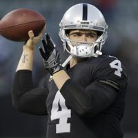 Découvrez les plus grosses fortunes des stars américaines en 2018 (Forbes)