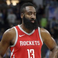 Découvrez les plus grosses fortunes des stars américaines en 2018 (Forbes)