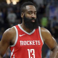 Découvrez les plus grosses fortunes des stars américaines en 2018 (Forbes)