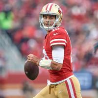 Découvrez les plus grosses fortunes des stars américaines en 2018 (Forbes)