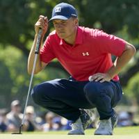 Découvrez les plus grosses fortunes des stars américaines en 2018 (Forbes)