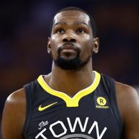 Découvrez les plus grosses fortunes des stars américaines en 2018 (Forbes)