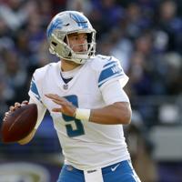 Découvrez les plus grosses fortunes des stars américaines en 2018 (Forbes)