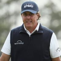 Découvrez les plus grosses fortunes des stars américaines en 2018 (Forbes)