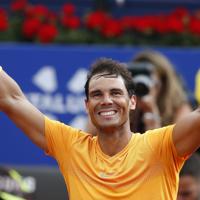 Découvrez les plus grosses fortunes des stars américaines en 2018 (Forbes)