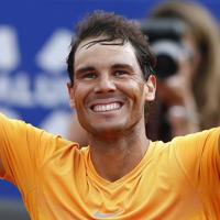 Découvrez les plus grosses fortunes des stars américaines en 2018 (Forbes)