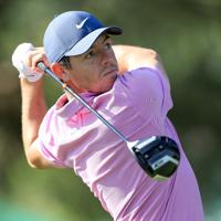 Découvrez les plus grosses fortunes des stars américaines en 2018 (Forbes)