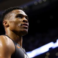 Découvrez les plus grosses fortunes des stars américaines en 2018 (Forbes)