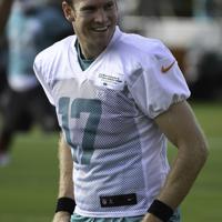 Découvrez les plus grosses fortunes des stars américaines en 2018 (Forbes)