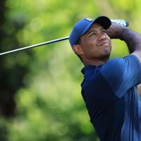 Découvrez les plus grosses fortunes des stars américaines en 2018 (Forbes)