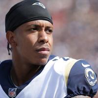 Découvrez les plus grosses fortunes des stars américaines en 2018 (Forbes)