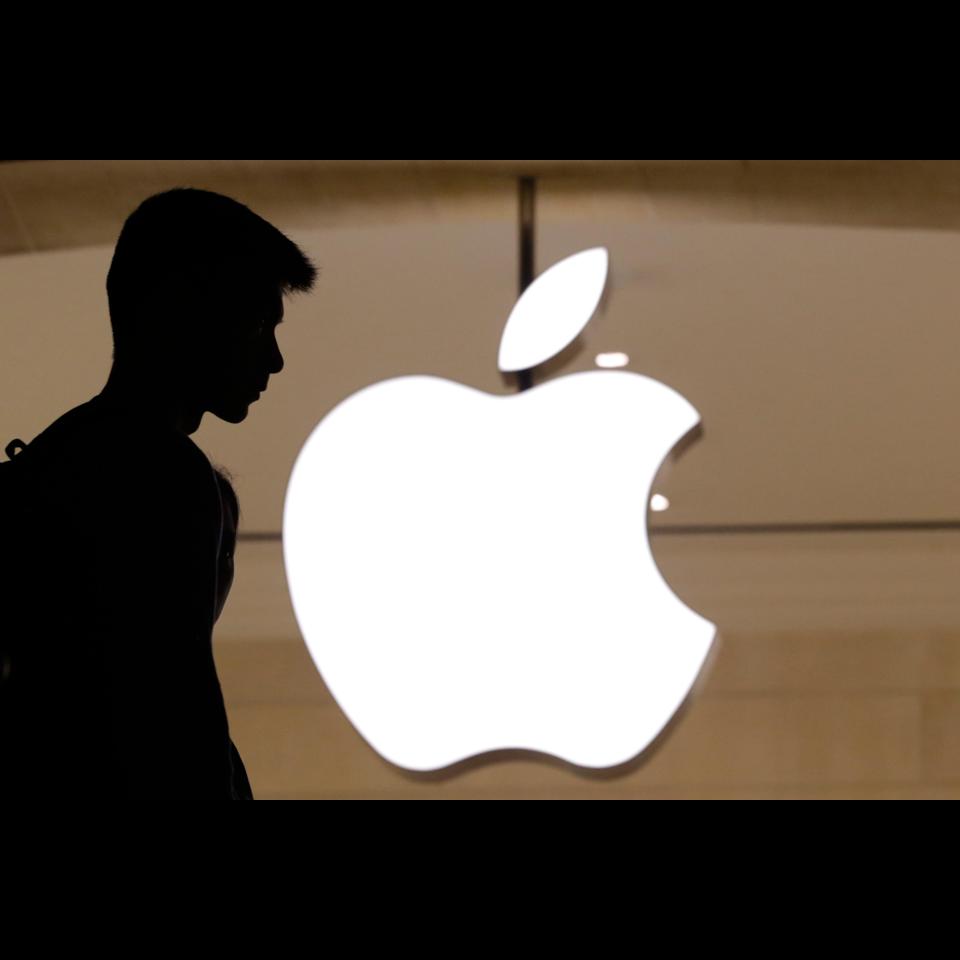 Just How Good Were Apple S Earnings