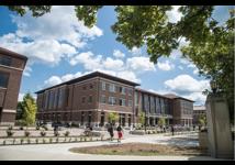 Purdue University