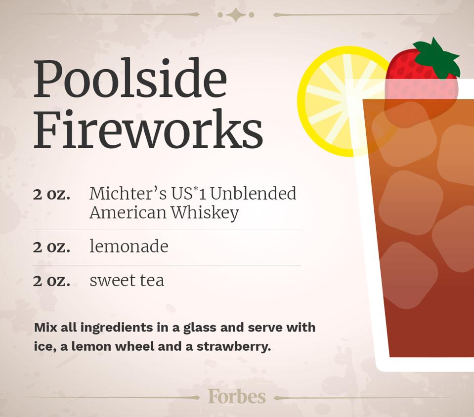 The Whiskey Rebels How Michter S Revolutionized American Rye And