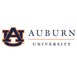 auburn university