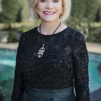 Judy Love & family Net Worth and Profile