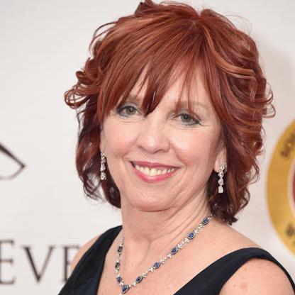 nora roberts