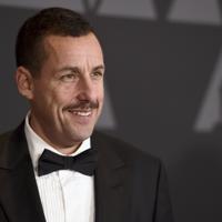 Découvrez les plus grosses fortunes des stars américaines en 2018 (Forbes)