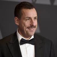 Découvrez les plus grosses fortunes des stars américaines en 2018 (Forbes)