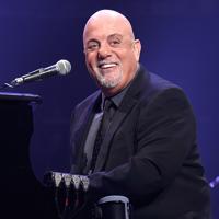 Découvrez les plus grosses fortunes des stars américaines en 2018 (Forbes)