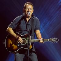 Découvrez les plus grosses fortunes des stars américaines en 2018 (Forbes)