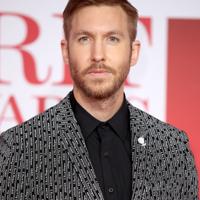 Découvrez les plus grosses fortunes des stars américaines en 2018 (Forbes)