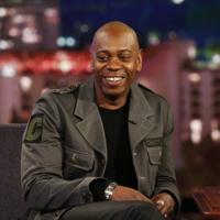 Découvrez les plus grosses fortunes des stars américaines en 2018 (Forbes)