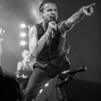 Découvrez les plus grosses fortunes des stars américaines en 2018 (Forbes)