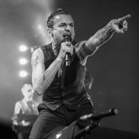 Découvrez les plus grosses fortunes des stars américaines en 2018 (Forbes)