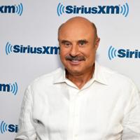 Découvrez les plus grosses fortunes des stars américaines en 2018 (Forbes)