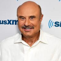 Découvrez les plus grosses fortunes des stars américaines en 2018 (Forbes)