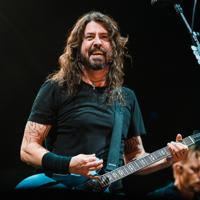 Découvrez les plus grosses fortunes des stars américaines en 2018 (Forbes)