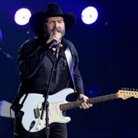 Découvrez les plus grosses fortunes des stars américaines en 2018 (Forbes)