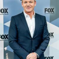 Découvrez les plus grosses fortunes des stars américaines en 2018 (Forbes)