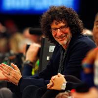 Découvrez les plus grosses fortunes des stars américaines en 2018 (Forbes)