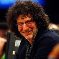 Découvrez les plus grosses fortunes des stars américaines en 2018 (Forbes)