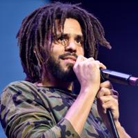 Découvrez les plus grosses fortunes des stars américaines en 2018 (Forbes)