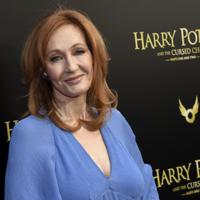 Découvrez les plus grosses fortunes des stars américaines en 2018 (Forbes)