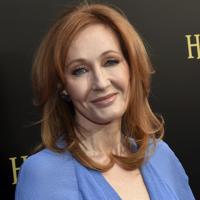 Découvrez les plus grosses fortunes des stars américaines en 2018 (Forbes)