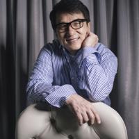 Découvrez les plus grosses fortunes des stars américaines en 2018 (Forbes)